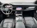 Audi SQ8 4.0 TFSI qu. Tiptr. *AHK*Pano*Keramik*Standh Beige - thumbnail 10