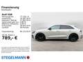 Audi SQ8 4.0 TFSI qu. Tiptr. *AHK*Pano*Keramik*Standh Beige - thumbnail 2