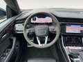 Audi SQ8 4.0 TFSI qu. Tiptr. *AHK*Pano*Keramik*Standh Beige - thumbnail 12