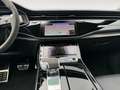 Audi SQ8 4.0 TFSI qu. Tiptr. *AHK*Pano*Keramik*Standh Beige - thumbnail 11