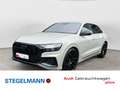 Audi SQ8 4.0 TFSI qu. Tiptr. *AHK*Pano*Keramik*Standh Beige - thumbnail 1