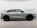 Audi SQ8 4.0 TFSI qu. Tiptr. *AHK*Pano*Keramik*Standh Beige - thumbnail 6