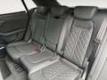 Audi SQ8 4.0 TFSI qu. Tiptr. *AHK*Pano*Keramik*Standh Beige - thumbnail 13