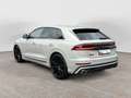 Audi SQ8 4.0 TFSI qu. Tiptr. *AHK*Pano*Keramik*Standh Beige - thumbnail 3