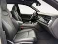 Audi SQ8 4.0 TFSI qu. Tiptr. *AHK*Pano*Keramik*Standh Beige - thumbnail 15