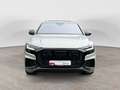 Audi SQ8 4.0 TFSI qu. Tiptr. *AHK*Pano*Keramik*Standh Beige - thumbnail 8