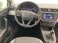 SEAT Ibiza Style 1.0MPI 59KW(80CV) 5v * My Way Selection * Grijs - thumbnail 18