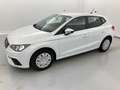 SEAT Ibiza Style 1.0MPI 59KW(80CV) 5v * My Way Selection * Grijs - thumbnail 19