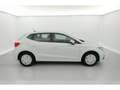 SEAT Ibiza Style 1.0MPI 59KW(80CV) 5v * My Way Selection * Grijs - thumbnail 12