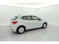 SEAT Ibiza Style 1.0MPI 59KW(80CV) 5v * My Way Selection * Grijs - thumbnail 11