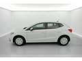 SEAT Ibiza Style 1.0MPI 59KW(80CV) 5v * My Way Selection * Grijs - thumbnail 6