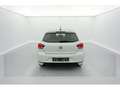 SEAT Ibiza Style 1.0MPI 59KW(80CV) 5v * My Way Selection * Grijs - thumbnail 9