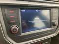 SEAT Ibiza Style 1.0MPI 59KW(80CV) 5v * My Way Selection * Grijs - thumbnail 34