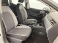 SEAT Ibiza Style 1.0MPI 59KW(80CV) 5v * My Way Selection * Grijs - thumbnail 14