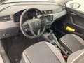 SEAT Ibiza Style 1.0MPI 59KW(80CV) 5v * My Way Selection * Grijs - thumbnail 26