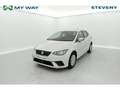 SEAT Ibiza Style 1.0MPI 59KW(80CV) 5v * My Way Selection * Grijs - thumbnail 1