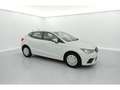 SEAT Ibiza Style 1.0MPI 59KW(80CV) 5v * My Way Selection * Grijs - thumbnail 13