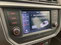 SEAT Ibiza Style 1.0MPI 59KW(80CV) 5v * My Way Selection * Grijs - thumbnail 35