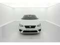 SEAT Ibiza Style 1.0MPI 59KW(80CV) 5v * My Way Selection * Grijs - thumbnail 2