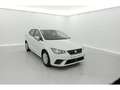 SEAT Ibiza Style 1.0MPI 59KW(80CV) 5v * My Way Selection * Grijs - thumbnail 3