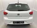 SEAT Ibiza Style 1.0MPI 59KW(80CV) 5v * My Way Selection * Grijs - thumbnail 33