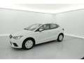 SEAT Ibiza Style 1.0MPI 59KW(80CV) 5v * My Way Selection * Grijs - thumbnail 4