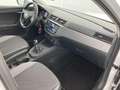 SEAT Ibiza Style 1.0MPI 59KW(80CV) 5v * My Way Selection * Grijs - thumbnail 16