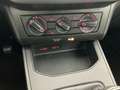 SEAT Ibiza Style 1.0MPI 59KW(80CV) 5v * My Way Selection * Grijs - thumbnail 22