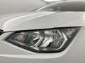 SEAT Ibiza Style 1.0MPI 59KW(80CV) 5v * My Way Selection * Grijs - thumbnail 27