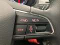 SEAT Ibiza Style 1.0MPI 59KW(80CV) 5v * My Way Selection * Grijs - thumbnail 24