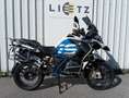 BMW R 1200 R 1200 GS Adventure Weiß - thumbnail 1