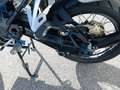 BMW R 1200 R 1200 GS Adventure Weiß - thumbnail 10