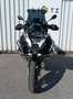 BMW R 1200 R 1200 GS Adventure Weiß - thumbnail 3
