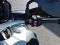 BMW R 1200 R 1200 GS Adventure Weiß - thumbnail 6