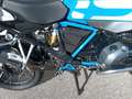 BMW R 1200 R 1200 GS Adventure Weiß - thumbnail 7