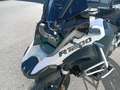 BMW R 1200 R 1200 GS Adventure Weiß - thumbnail 9