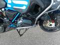 BMW R 1200 R 1200 GS Adventure Weiß - thumbnail 8
