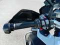 BMW R 1200 R 1200 GS Adventure Weiß - thumbnail 4