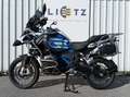 BMW R 1200 R 1200 GS Adventure Weiß - thumbnail 2