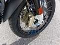 BMW R 1200 R 1200 GS Adventure Weiß - thumbnail 13
