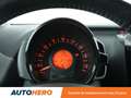 Peugeot 108 1.0 VTi Style Blanc - thumbnail 19