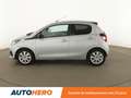 Peugeot 108 1.0 VTi Style Blanc - thumbnail 3