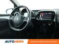 Peugeot 108 1.0 VTi Style Blanc - thumbnail 13