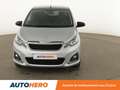 Peugeot 108 1.0 VTi Style Blanc - thumbnail 9