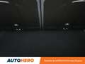 Peugeot 108 1.0 VTi Style Blanc - thumbnail 16