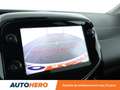 Peugeot 108 1.0 VTi Style Blanc - thumbnail 22