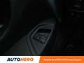 Peugeot 108 1.0 VTi Style Blanc - thumbnail 27