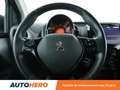 Peugeot 108 1.0 VTi Style Blanc - thumbnail 17