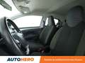 Peugeot 108 1.0 VTi Style Blanc - thumbnail 10