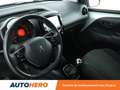 Peugeot 108 1.0 VTi Style Blanc - thumbnail 11
